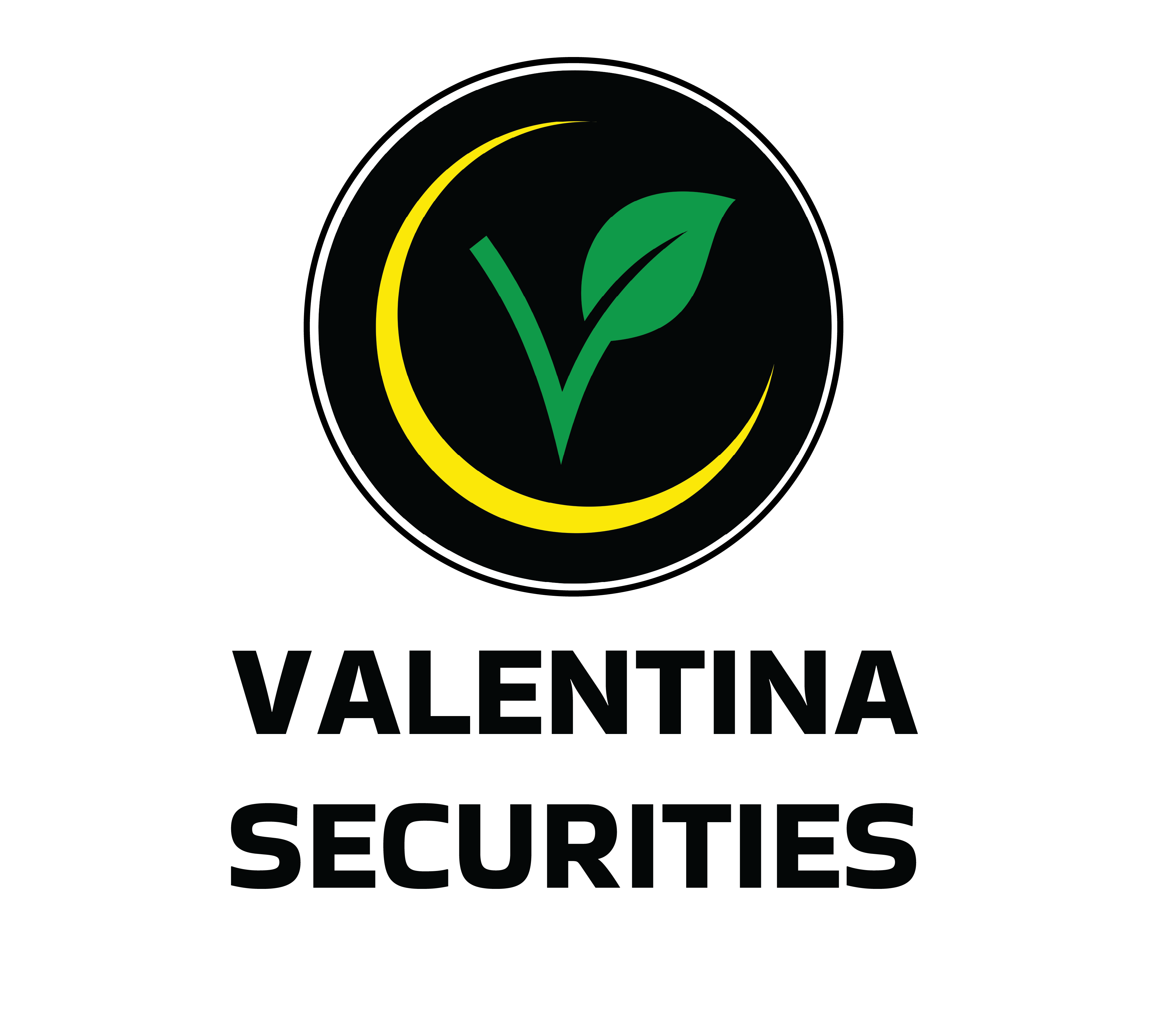 Valentina Securities